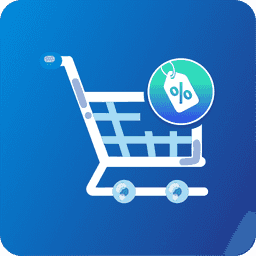 OfferZone : Checkout Offers logo
