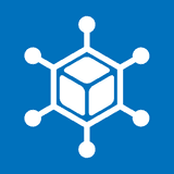 Nvzn 3D Studio Connector logo