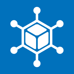 Nvzn 3D Studio Connector logo