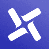 IEX logo