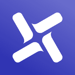IEX logo