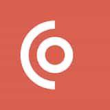 Core Loyalty logo