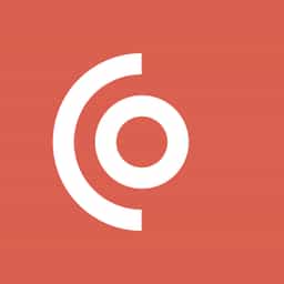 Core Loyalty logo