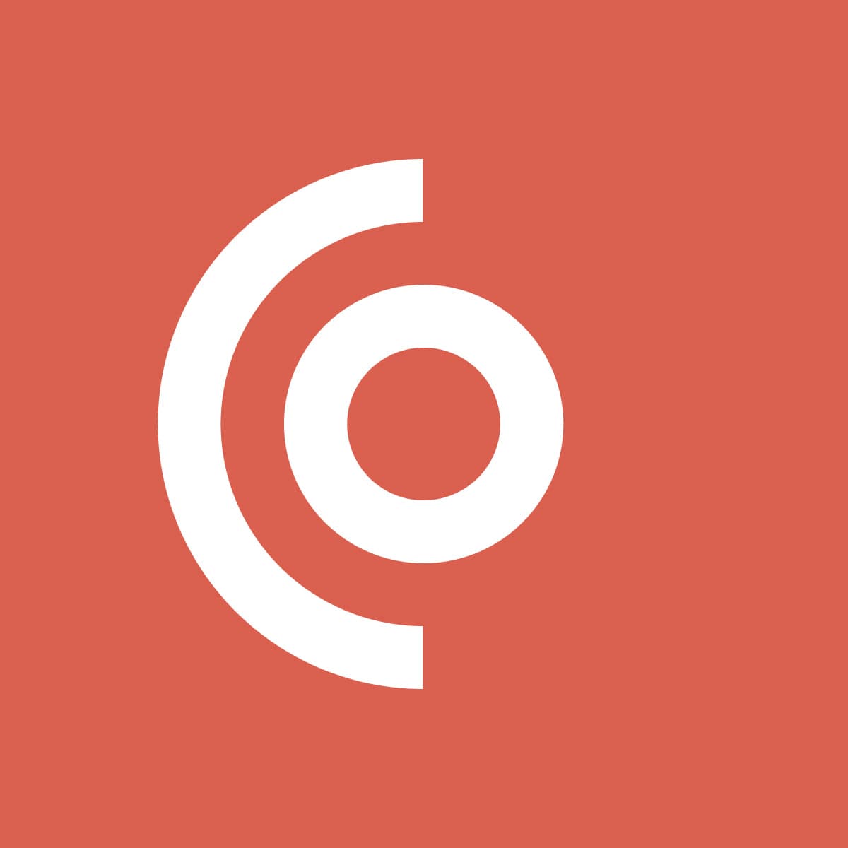 Boost loyalty & drive sales with Coretava Loyalty: cashback, pop-ups, rewards! logo