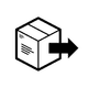 eShipz || Shipping Software logo