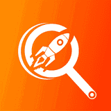 SEOGuru On Page SEO Optimize logo