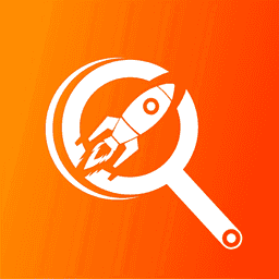 SEOGuru On Page SEO Optimize logo