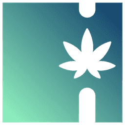 Headshop Drop logo