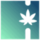 Headshop Drop logo