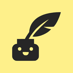 Copybuddy logo