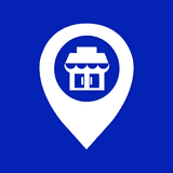 MS Google Maps & Store Locator logo