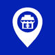 MS Google Maps & Store Locator logo