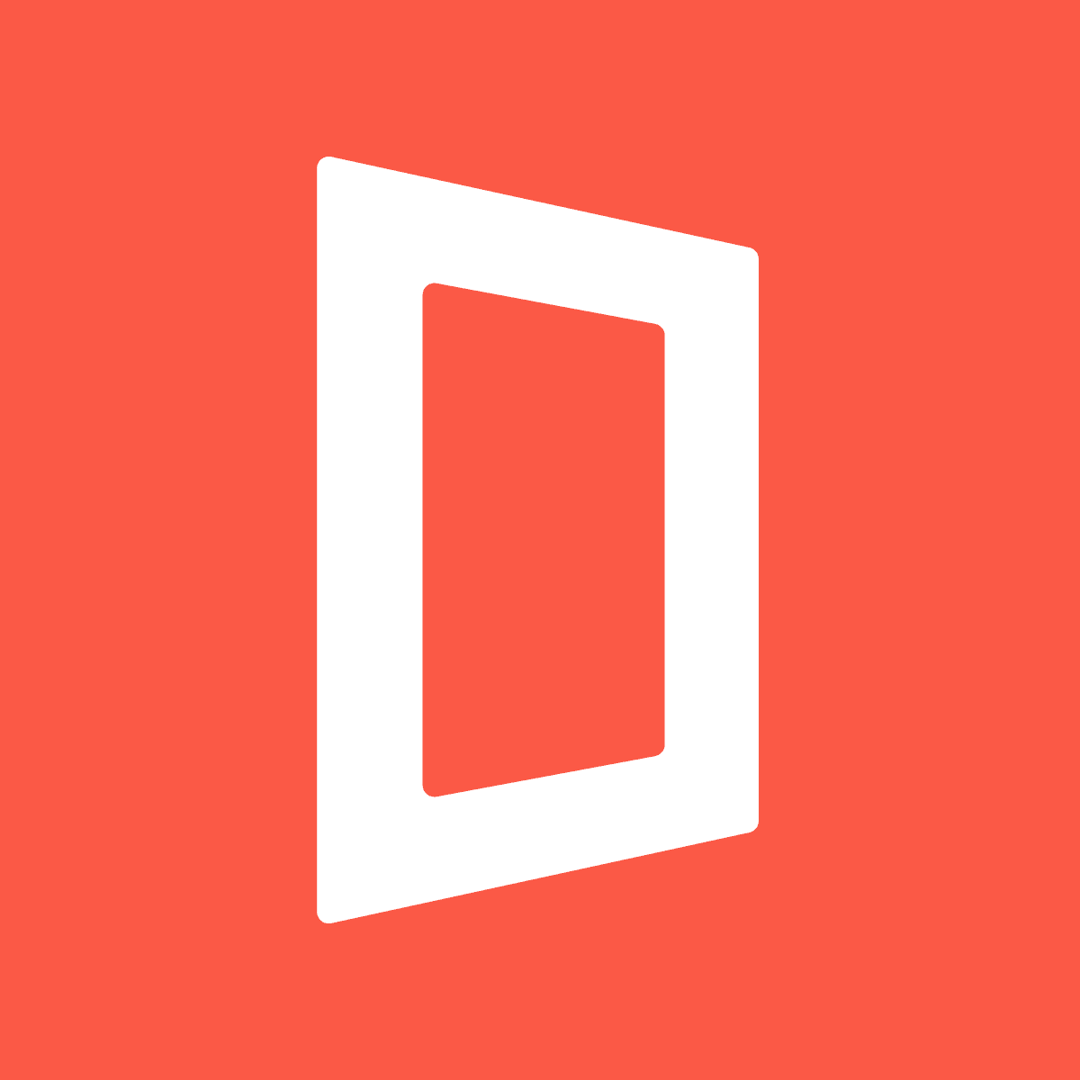 Picture It: Wall ARt Previews logo