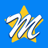 Mirach Dispute Reducer logo