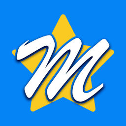 Mirach Dispute Reducer logo