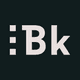 #BookKeeper logo