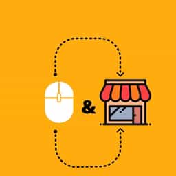 Pro Pickup and Delivery logo