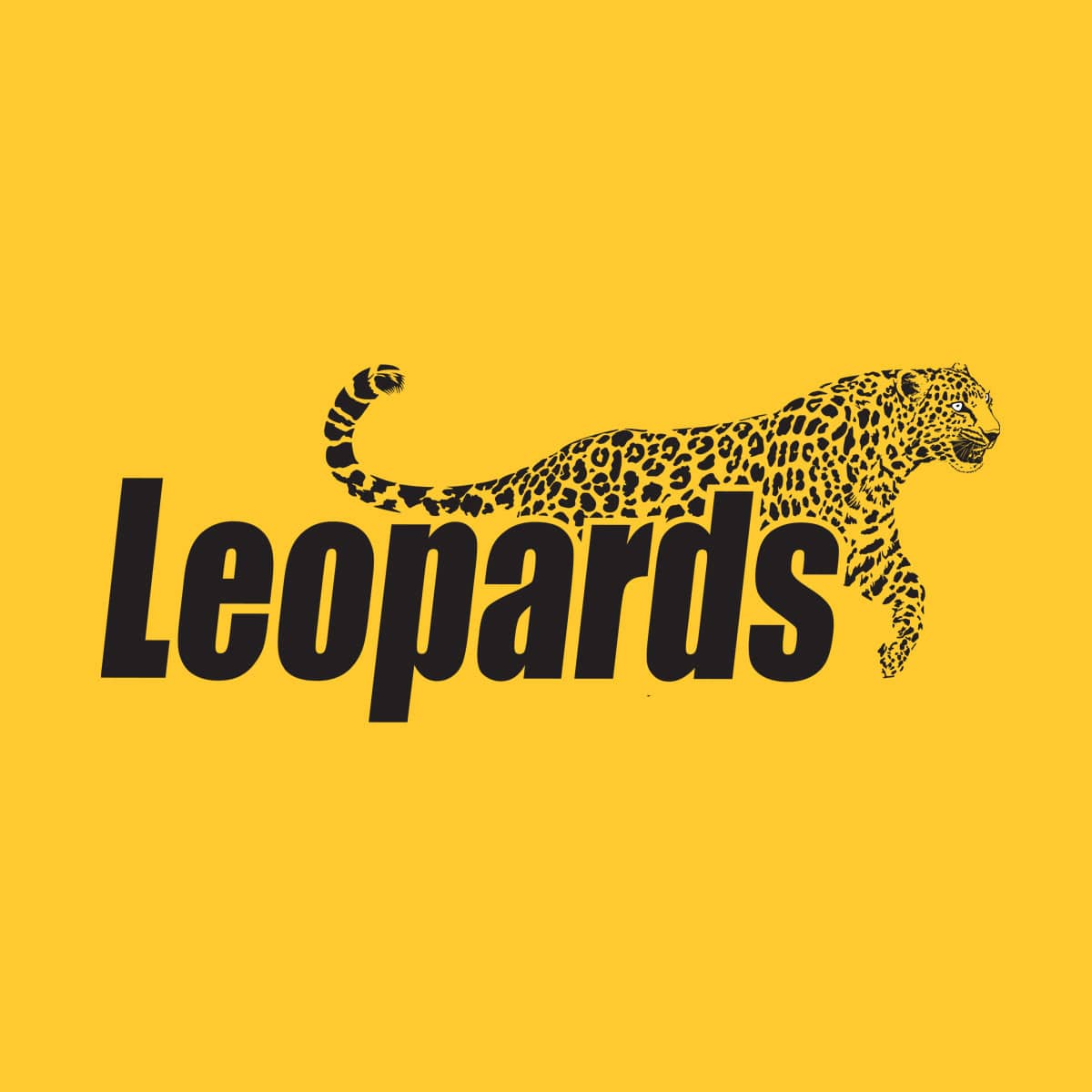 Connect your Leopards Courier account and create shipment bookings and fulfilled orders from store.