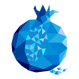 ez3D logo