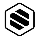 SuperPhone ‑ SMS Marketing logo