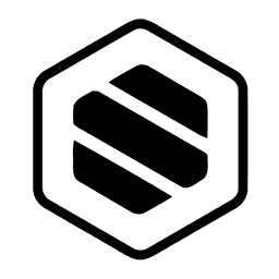 SuperPhone ‑ SMS Marketing logo