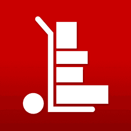 Wholesale Pricing Now: B2B logo