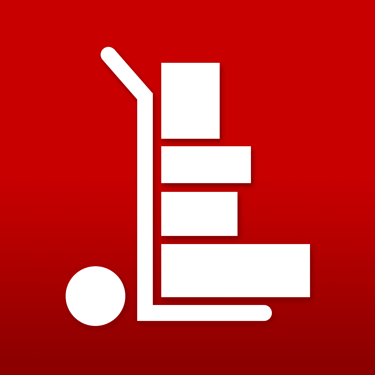 Wholesale pricing app that offers, volume, tiered, & custom pricing without a separate store.