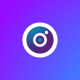 Snapshot: AI Image Generator logo