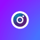 Snapshot: AI Product Photos logo