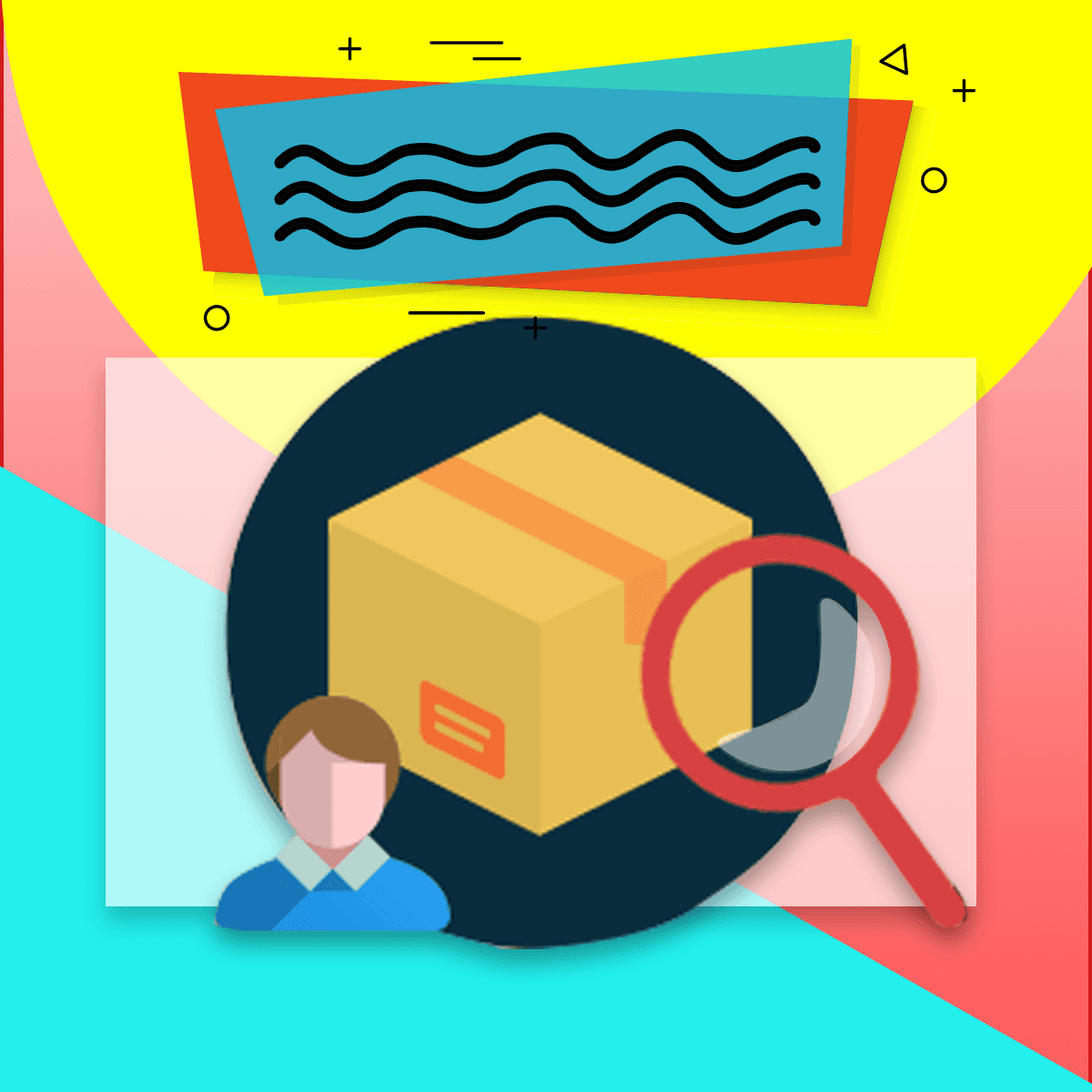 Show Individual Slideshow at any Collection & Product details page for Revenue Growth & Boost Sale !