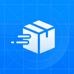 Easy Fulfillment: Bulk Fulfill logo