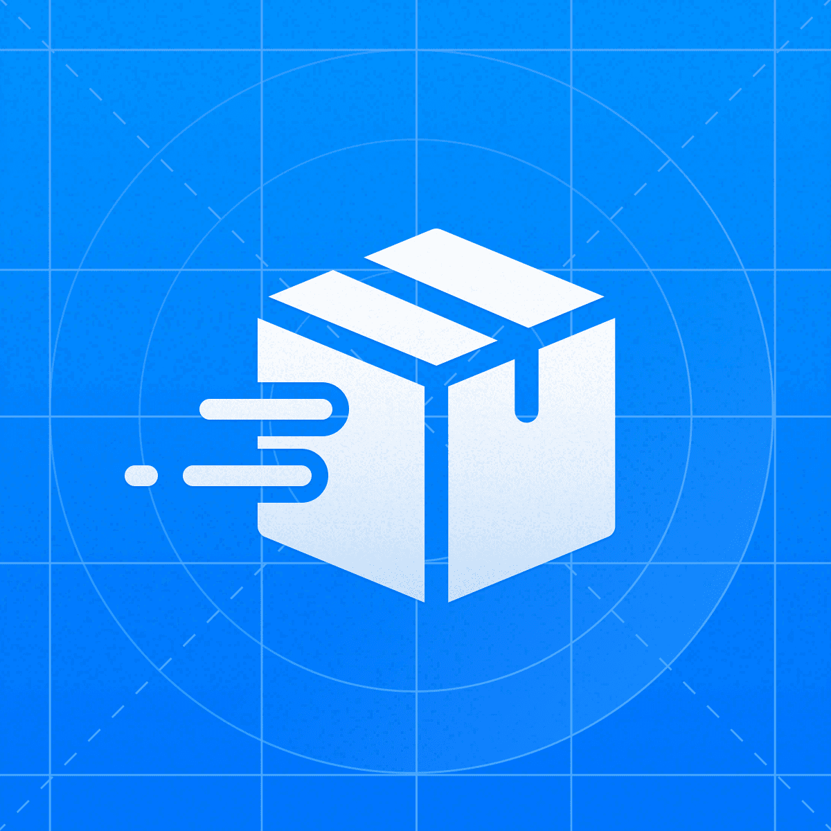Bulk fulfill orders and generate tracking links automatically for your custom and local carriers.