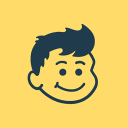Shop & Support by Little Phil logo