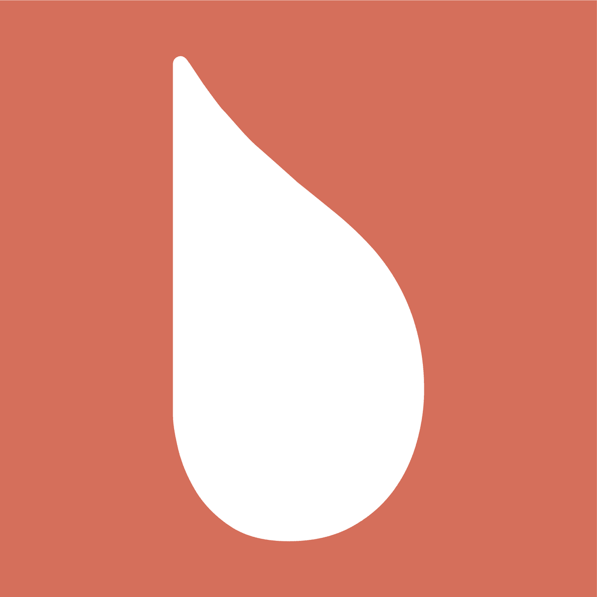 Start a private label beauty, cosmetic or skincare line in less than 5 minutes! Dropshipped & 0 MOQ! logo