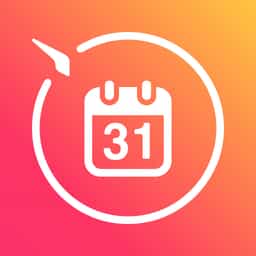 Event Calendar by Elfsight logo