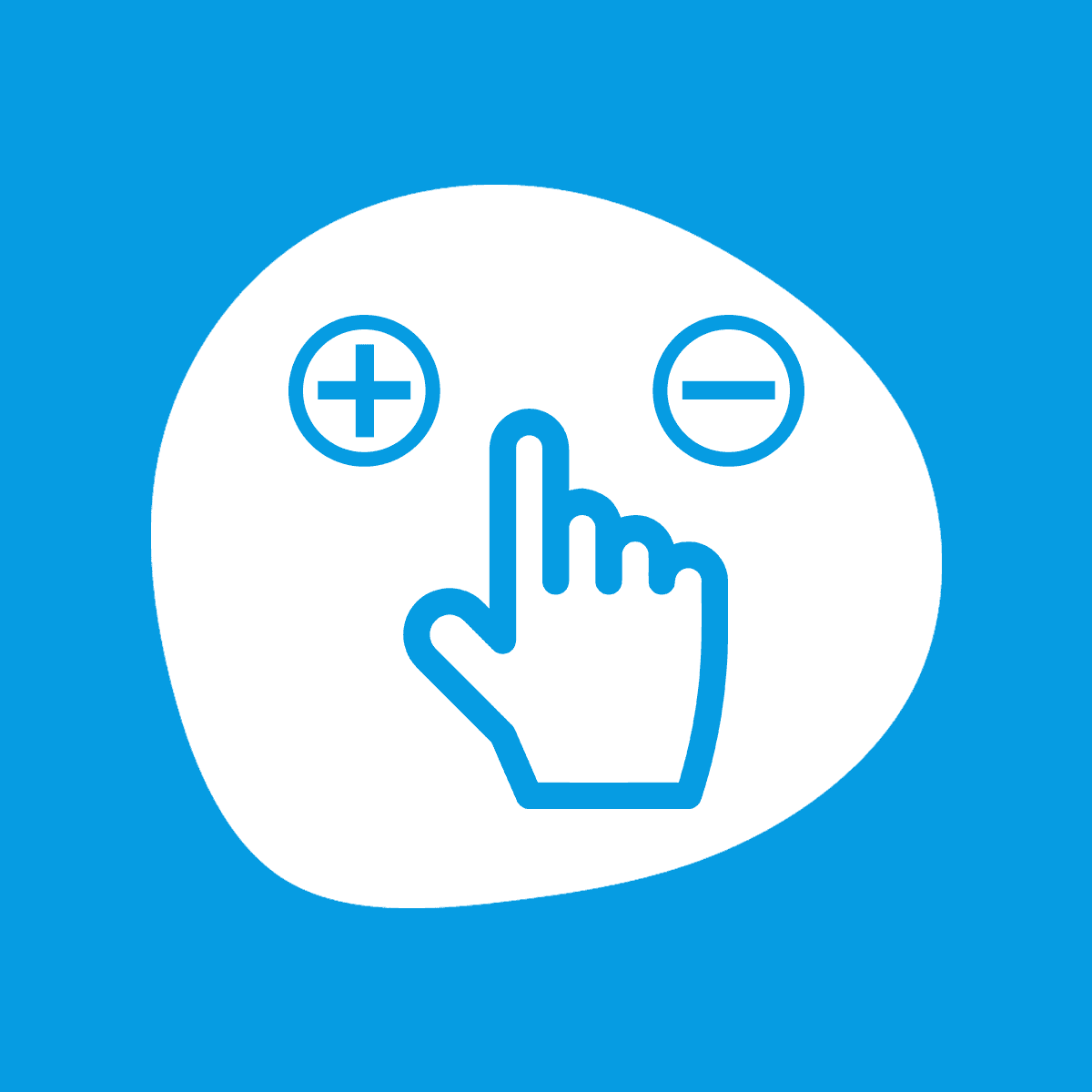 Set min & max order quantity limits for products & manage inventory & limit orders within few clicks