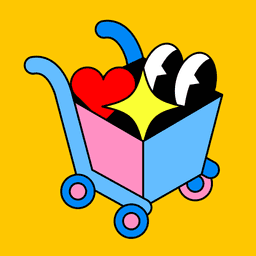 Simple Bundles & Kits logo