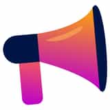 TI Offer Notifier logo