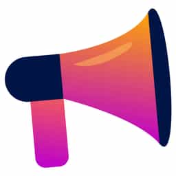 TI Offer Notifier logo