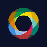 CLEARomni Marketplace logo