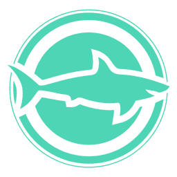Reshark logo