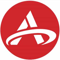 Artflow ‑ Print on Demand logo