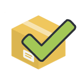 Advanced Shipping Cost Plus logo