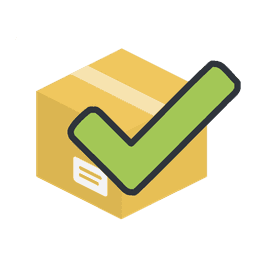 Advanced Shipping Cost Plus logo