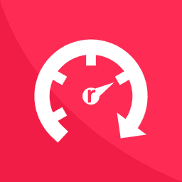 Rapido ‑ Page Speed Booster logo