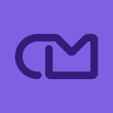 Campaignified logo