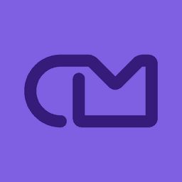 Campaignified logo
