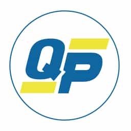 QuiPoste Corriere logo