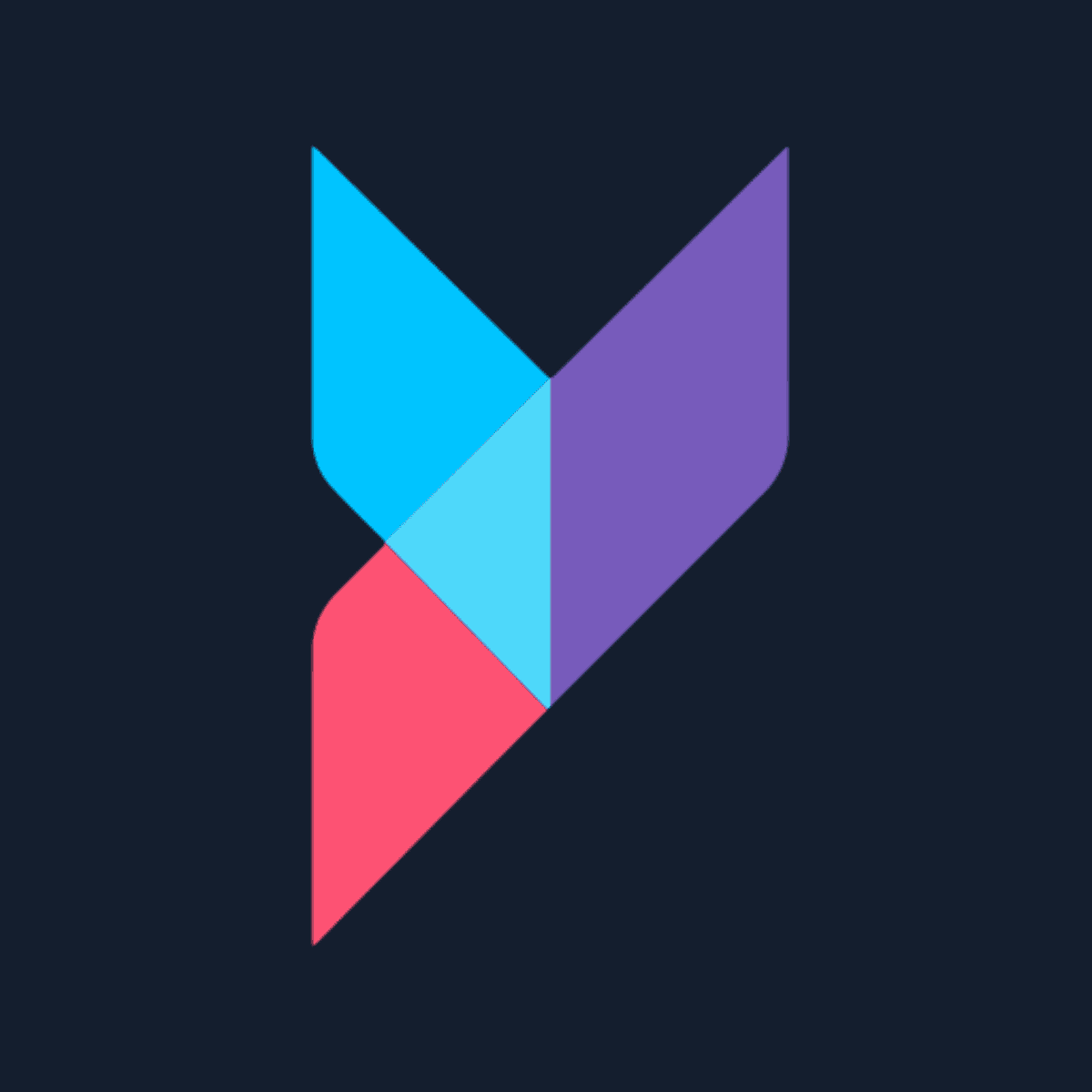 Ymq Product Options & Variants logo