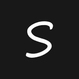 Sendy Newsletter Integration logo